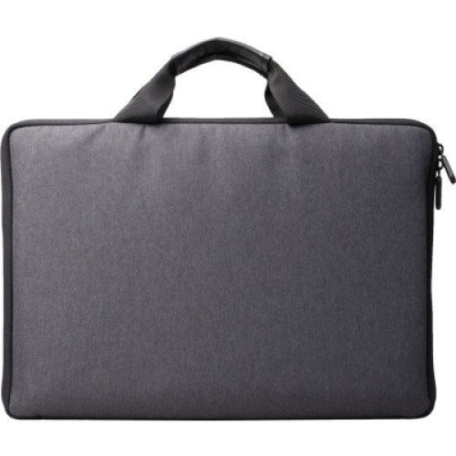 Чехол для ноутбука Acer 15.6" Sustainable Urban 70 r.PET Black (GP.BAG11.02J)