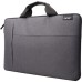 Чехол для ноутбука Acer 15.6" Sustainable Urban 70 r.PET Black (GP.BAG11.02J)