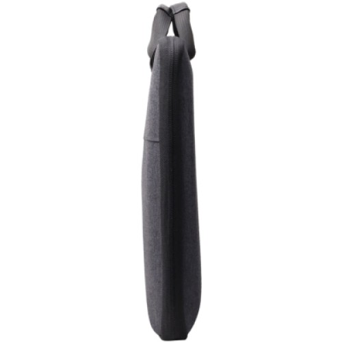 Чехол для ноутбука Acer 15.6" Sustainable Urban 70 r.PET Black (GP.BAG11.02J)
