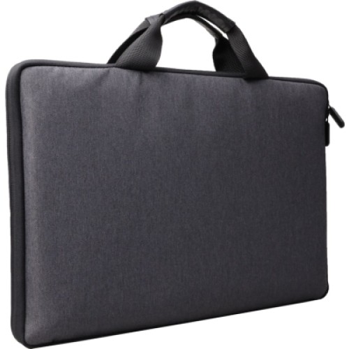Чехол для ноутбука Acer 15.6" Sustainable Urban 70 r.PET Black (GP.BAG11.02J)