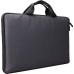 Чехол для ноутбука Acer 15.6" Sustainable Urban 70 r.PET Black (GP.BAG11.02J)