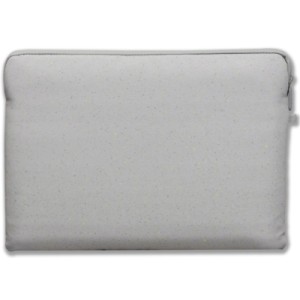 Чохол до ноутбука Acer 15.6" Vero ECO Grey (GP.BAG11.01T)