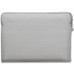 Чехол для ноутбука Acer 15.6" Vero ECO Grey (GP.BAG11.01T)