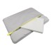 Чехол для ноутбука Acer 15.6" Vero ECO Grey (GP.BAG11.01T)