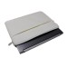 Чехол для ноутбука Acer 15.6" Vero ECO Grey (GP.BAG11.01T)