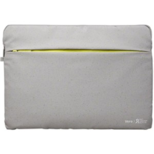 Чохол до ноутбука Acer 15.6" Vero ECO Grey (GP.BAG11.01T)