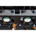 Корпус для сервера CSV 2U-MC 4-HotSwap