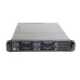 Корпус для сервера CSV 2U-MC 4-HotSwap