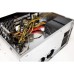 Корпус для сервера CSV 5U-FP-8HS