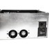 Корпус для сервера CSV 5U-FP-8HS