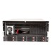 Корпус для сервера CSV 5U-FP-8HS