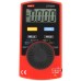 Цифровой мультиметр UNI-T UT120A