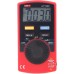Цифровой мультиметр UNI-T UT120C