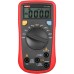 Цифровой мультиметр UNI-T UT136D
