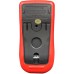 Цифровой мультиметр UNI-T UT151C