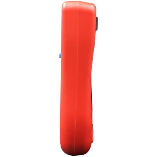 Цифровой мультиметр UNI-T UT151C