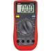 Цифровой мультиметр UNI-T UT151C