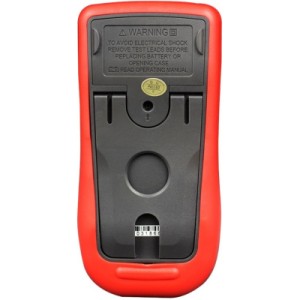 Цифровой мультиметр UNI-T UT151D