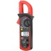 Токовые клещи UNI-T UT200A