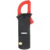 Токовые клещи UNI-T UT200A