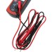 Токовые клещи UNI-T UT200A