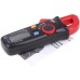 Токовые клещи UNI-T UT210A