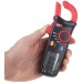 Токовые клещи UNI-T UT210A