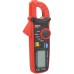Токовые клещи UNI-T UT210B