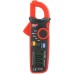 Токовые клещи UNI-T UT210B