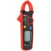 Токовые клещи UNI-T UT211A