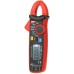 Токовые клещи UNI-T UT211A