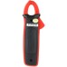 Токовые клещи UNI-T UT211A