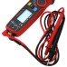 Токовые клещи UNI-T UT211A