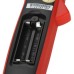 Токовые клещи UNI-T UT211A