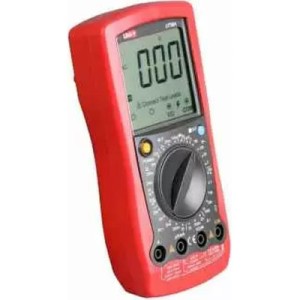 Цифровой мультиметр UNI-T UT58A