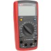 Цифровой мультиметр UNI-T UT602