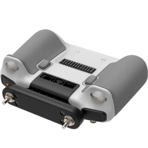 Крепление для дрона ALIENTECH Комплект кріплення антени Alientech Duo II для DJI RC (PROBK-DJIRC/PROQMA160IPX)