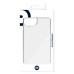 Чехол для мобильного телефона Armorstandart Air Force Apple iPhone 15 Transparent (ARM69322)