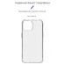 Чехол для мобильного телефона Armorstandart Air Force Apple iPhone 15 Transparent (ARM69322)