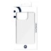 Чехол для мобильного телефона Armorstandart Air Series Apple iPhone 15 Pro Transparent (ARM68235)