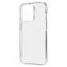 Чехол для мобильного телефона Armorstandart Air Series Apple iPhone 15 Pro Transparent (ARM68235)