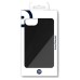 Чехол для мобильного телефона Armorstandart Matte Slim Fit Apple iPhone 15 Plus Black (ARM68242)