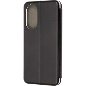 Чохол до мобільного телефона Armorstandart G-Case OPPO A98 5G Black (ARM68577)
