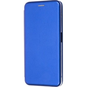Чохол до мобільного телефона Armorstandart G-Case OPPO A98 5G Blue (ARM68576)