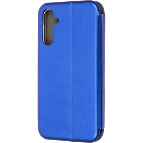 Чехол для мобильного телефона Armorstandart G-Case Samsung A24 4G (A245) Blue (ARM67999)
