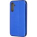 Чехол для мобильного телефона Armorstandart G-Case Samsung A24 4G (A245) Blue (ARM67999)