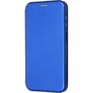 Чохол до мобільного телефона Armorstandart G-Case Samsung A24 4G (A245) Blue (ARM67999)