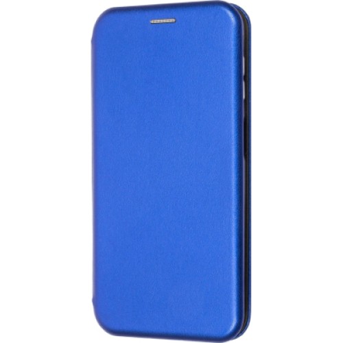 Чехол для мобильного телефона Armorstandart G-Case Samsung A24 4G (A245) Blue (ARM67999)