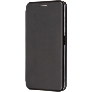 Чехол для мобильного телефона Armorstandart G-Case Tecno Spark 10 4G (KI5q) Black (ARM68951)