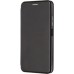 Чехол для мобильного телефона Armorstandart G-Case Tecno Spark 10 4G (KI5q) Black (ARM68951)